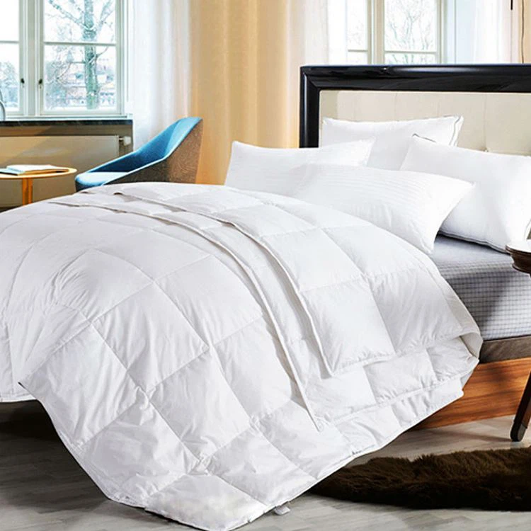 100-Cotton-400-Thread-Count 1 100-Cotton-400-Thread-Count 1