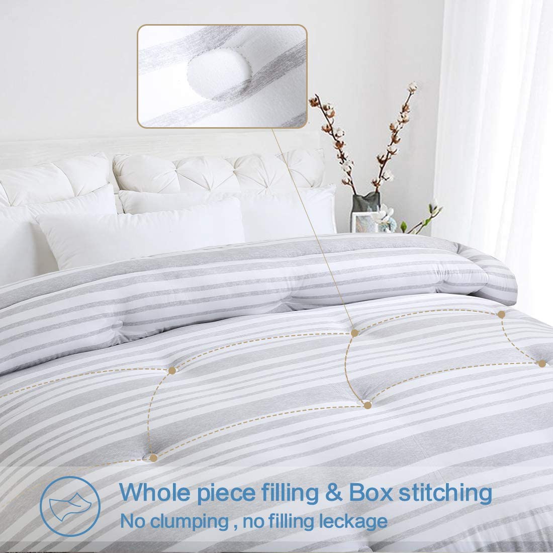 61pmLVU6H+L._AC_SL1100_