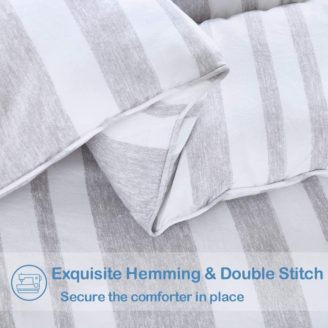 71WxOfo47xL._AC_SL1100_