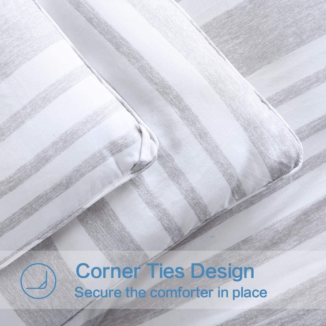 71a2v+Mq1iL._AC_SL1100_ 71a2v+Mq1iL._AC_SL1100_