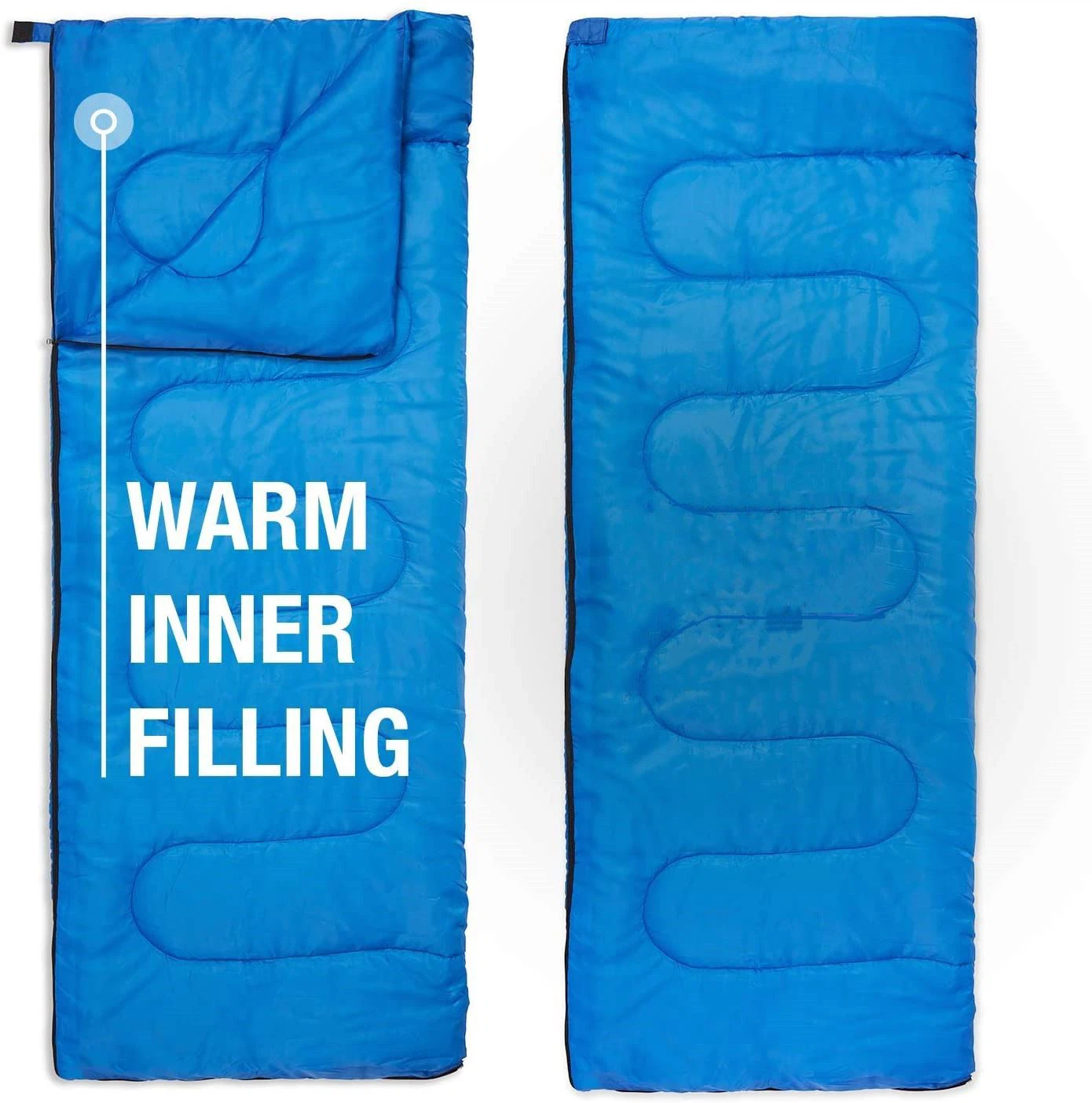 best sleeping bags best sleeping bags