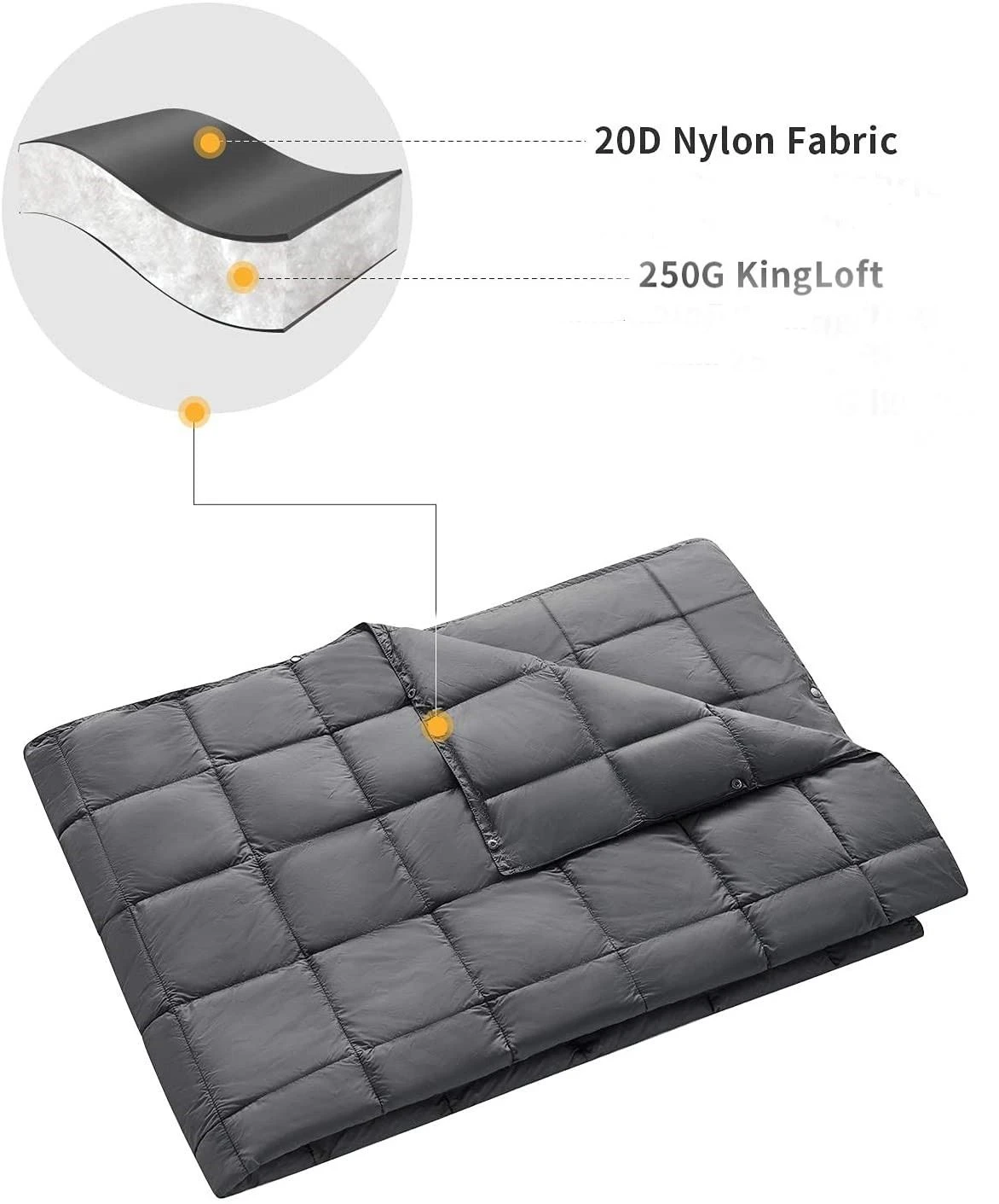 product-500-602 waterproof picnic blanket3