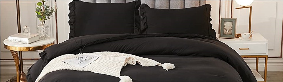 bed set