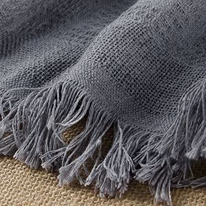 sofa cushion covers.jpg