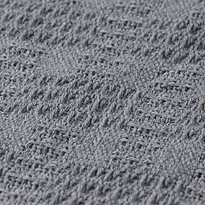 sectional sofa covers.jpg