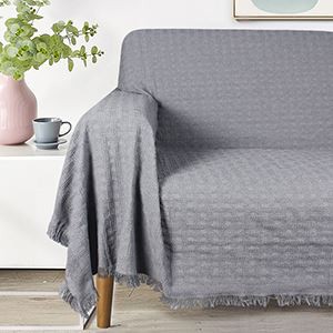 waterproof sofa cover.jpg