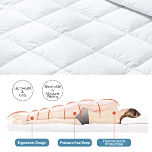 comforter.jpg comforter.jpg