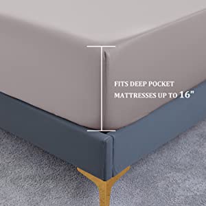 comforter sets.jpg