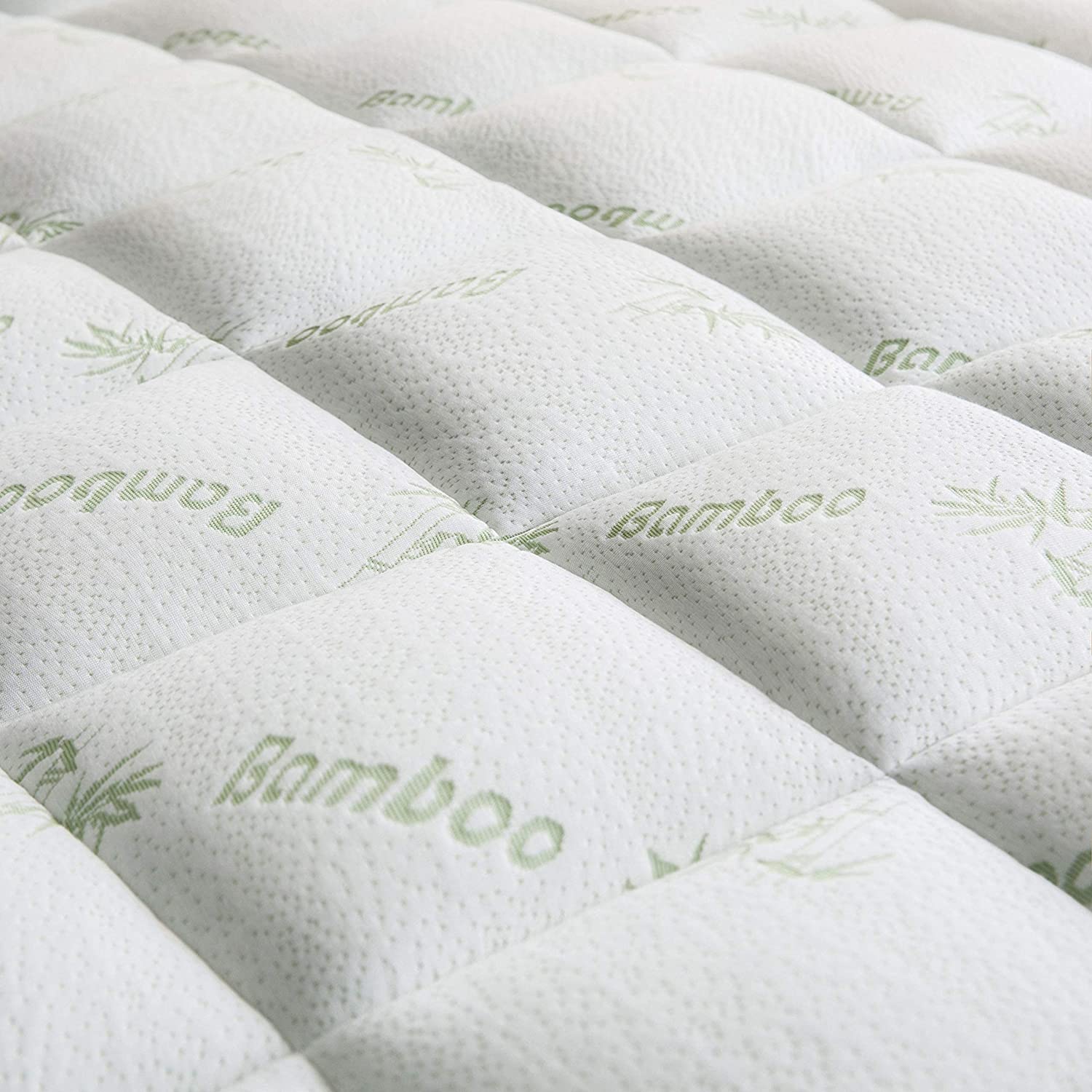 mattress pad.jpg