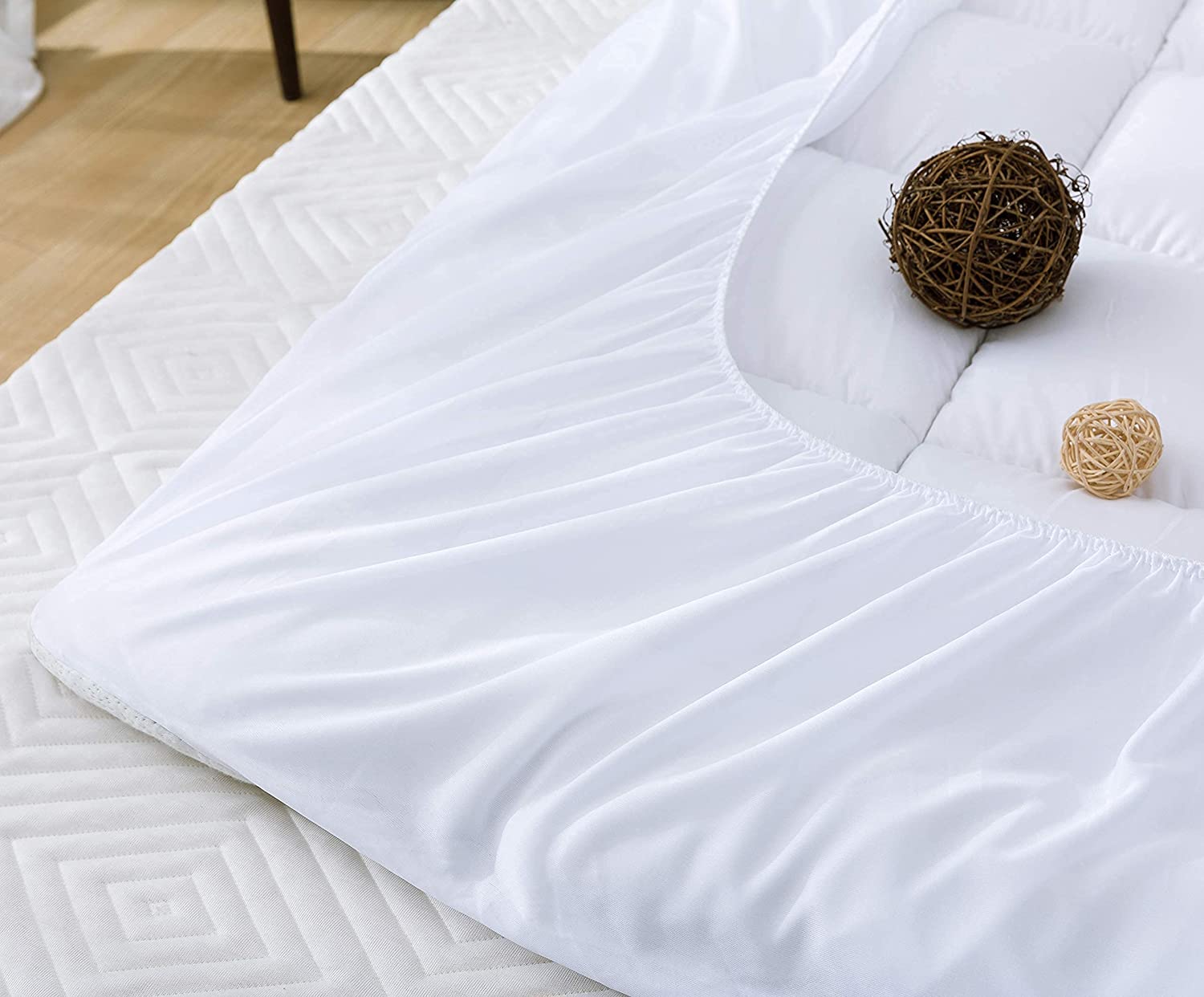 mattress protector.jpg