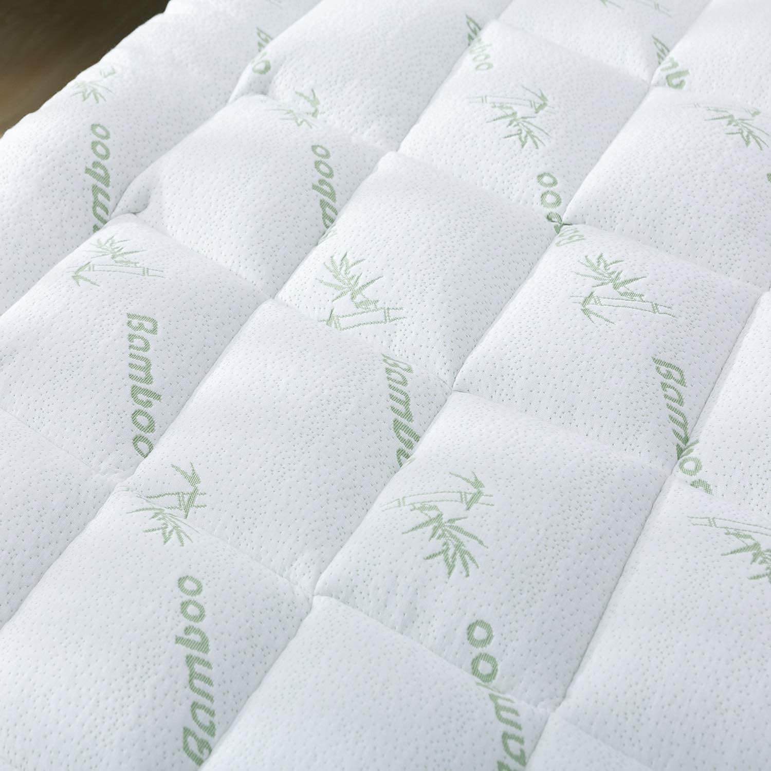 mattress.jpg