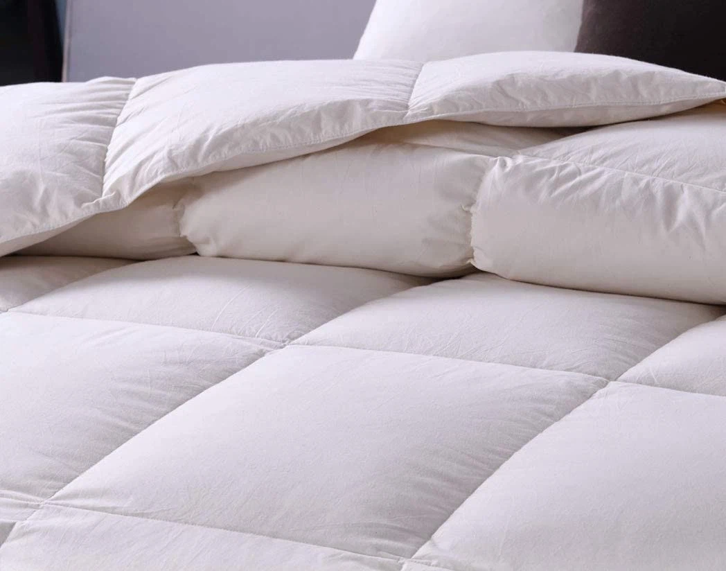 best duck down duvet.jpg best duck down duvet.jpg