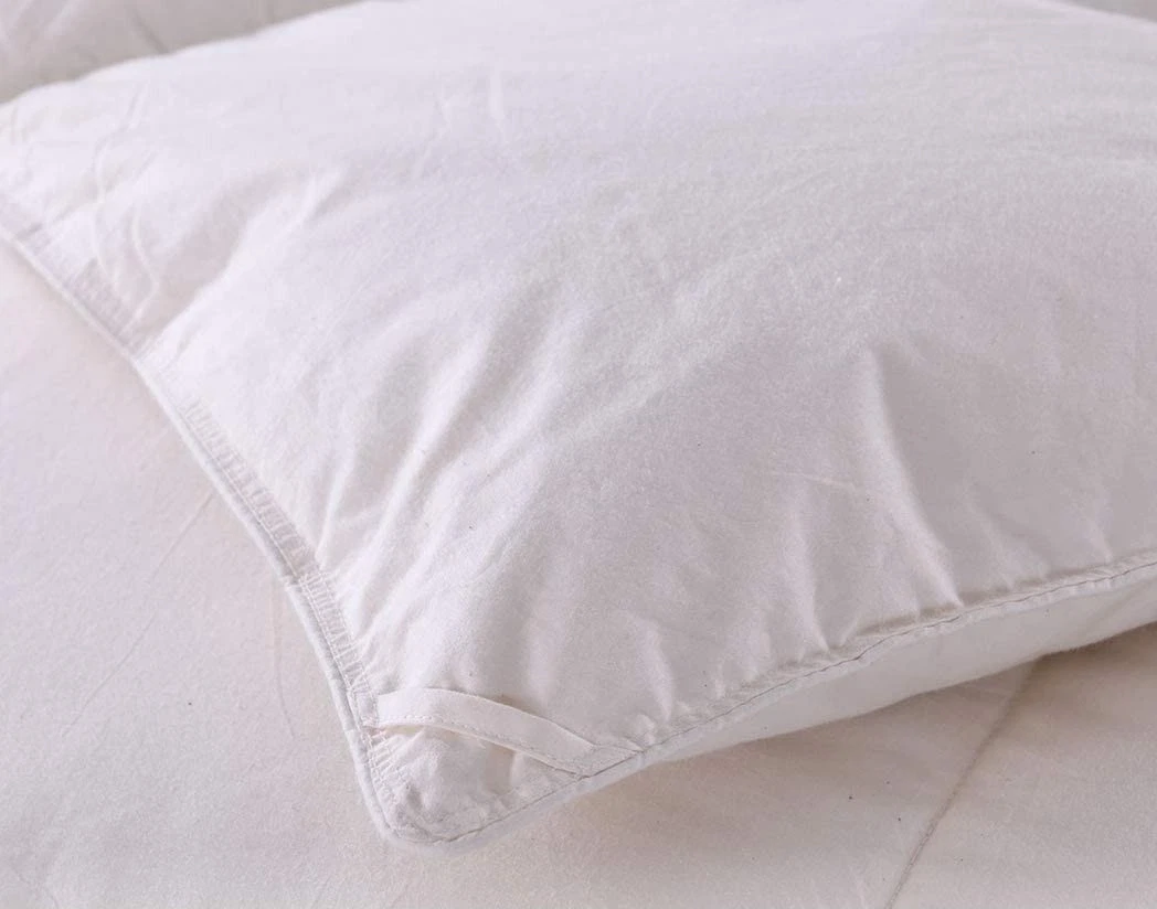 duck down quilts.jpg duck down quilts.jpg