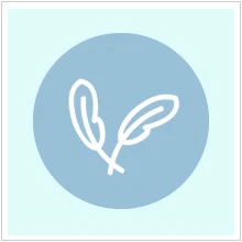 down quilt.jpg down quilt.jpg