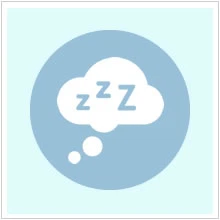 goose down comforter.jpg goose down comforter.jpg