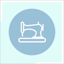 goose down duvet (1).jpg goose down duvet (1).jpg