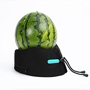 travel neck pillow