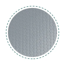 best pillow for neck pain and headaches.png best pillow for neck pain and headaches.png