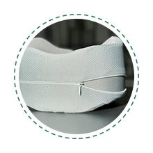 cervical pillow for neck pain.png cervical pillow for neck pain.png