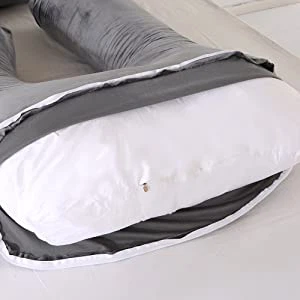pregnancy support pillow.jpg