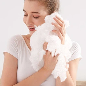 pregnancy body pillow.jpg pregnancy body pillow.jpg