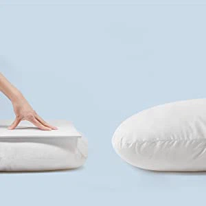 pillow for pregnant women.png pillow for pregnant women.png