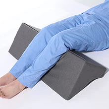 a0869143-90a0-42c5-a5d6-b41771631602.__CR0,0,220,220_PT0_SX220_V1___.jpg a0869143-90a0-42c5-a5d6-b41771631602.__CR0,0,220,220_PT0_SX220_V1___.jpg