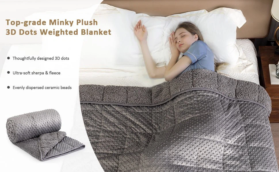 weighted blankets for adults weighted blankets for adults