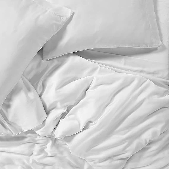 Lyocell Tencel Duvet Cover