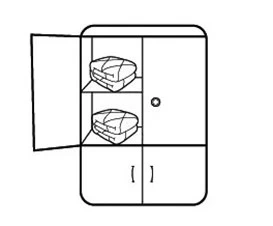 Storing Storing