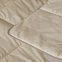 All Season Wool Duvet All Season Wool Duvet