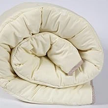 All Season Wool Duvet All Season Wool Duvet