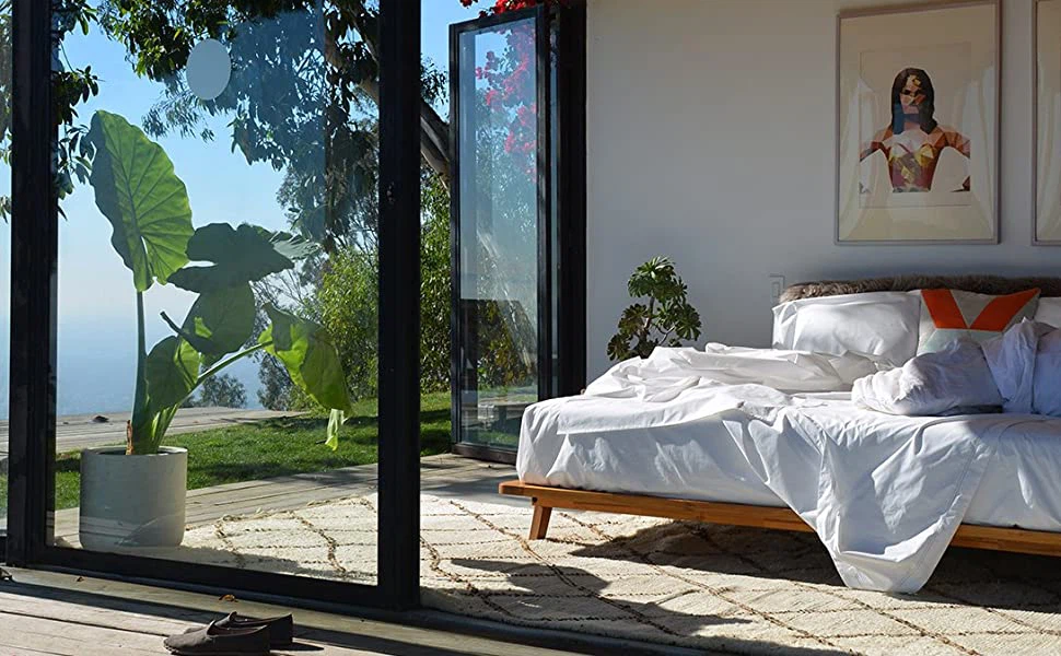 Luxury Dream Duvet Luxury Dream Duvet