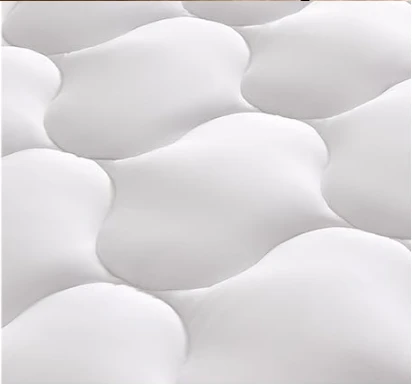Quilted Mattress Quilted Mattress