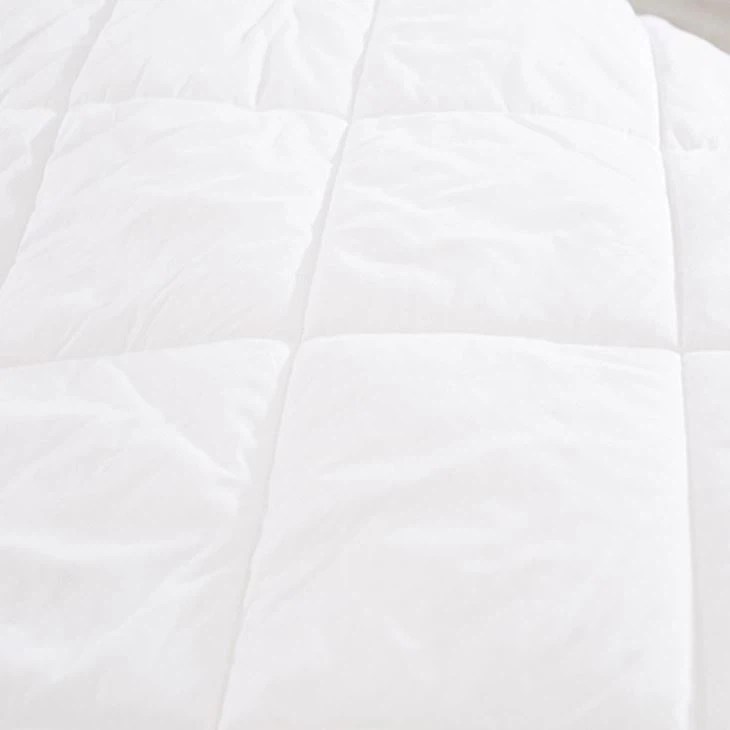 High-quality-White-Polyester-Cotton-Double-Layer (2) High-quality-White-Polyester-Cotton-Double-Layer (2)