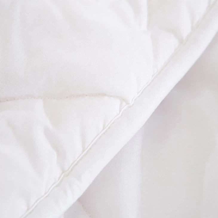 High-quality-White-Polyester-Cotton-Double-Layer (3) High-quality-White-Polyester-Cotton-Double-Layer (3)