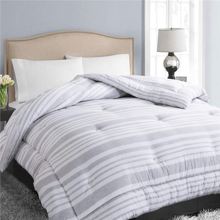 High Quality Luxury Hotel Quilt Home Bed Duvet High Quality Luxury Hotel Quilt Home Bed Duvet