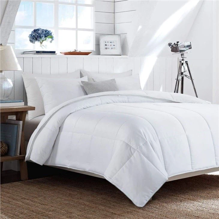 Bamboo Queen Size Comforter