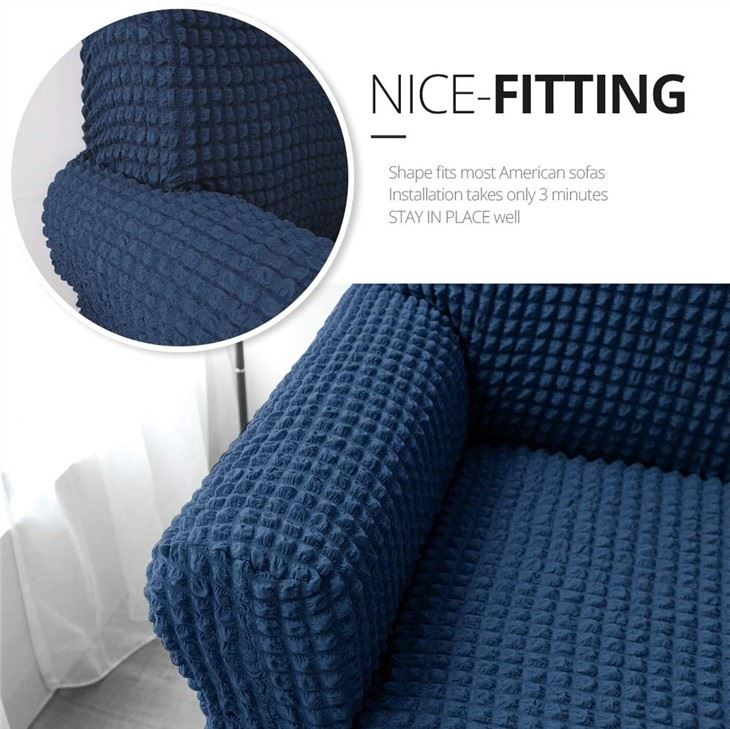 High Stretch Durable Furniture Protector High Stretch Durable Furniture Protector