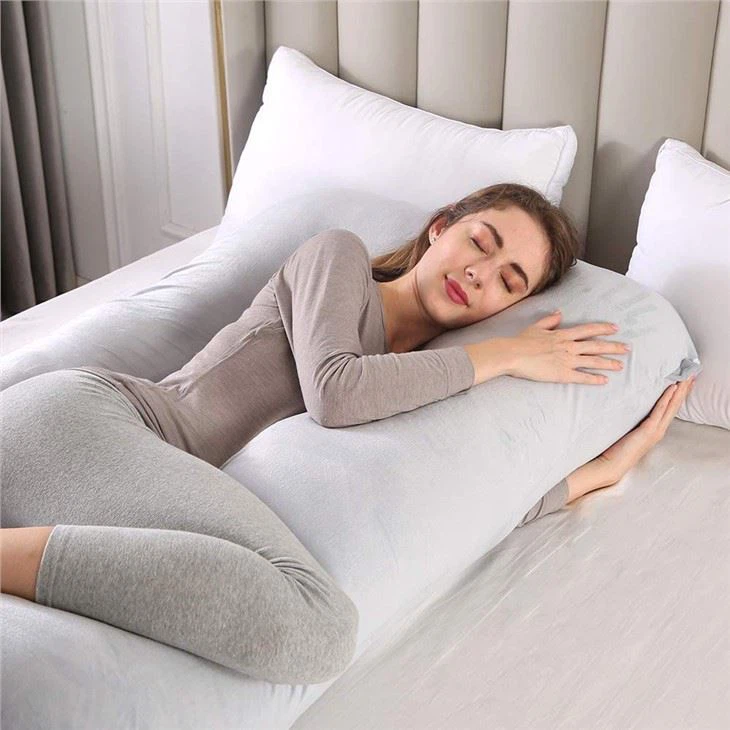 Maternity Pillow