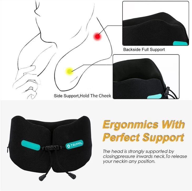 Microfiber Travel Pillow Microfiber Travel Pillow