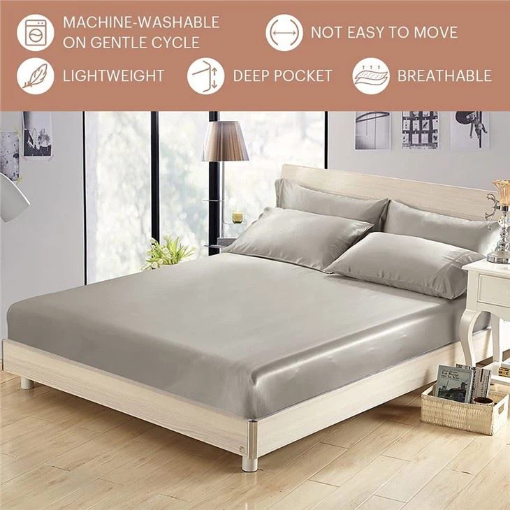 Mulberry Duvet Cover