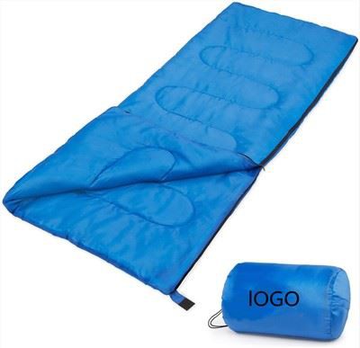 Spring Long Sleeping Bag