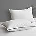 20% White Duck Down Pillow 20% White Duck Down Pillow