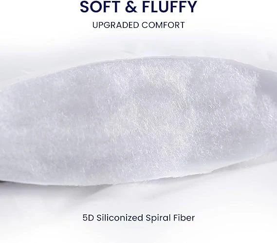 Quilted Mattress Quilted Mattress