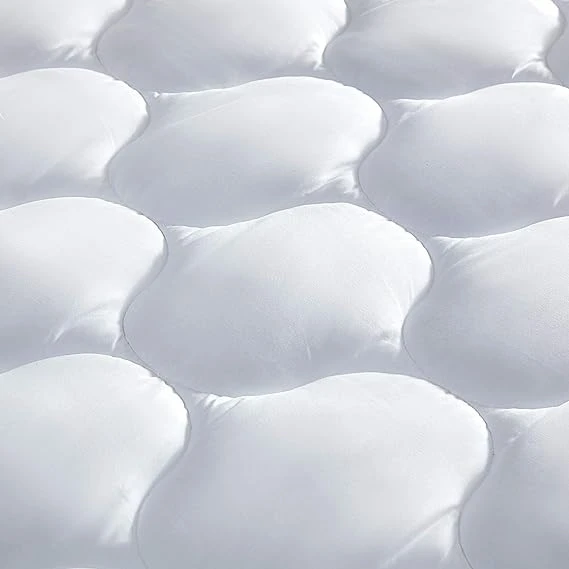 Quilted Mattress Quilted Mattress
