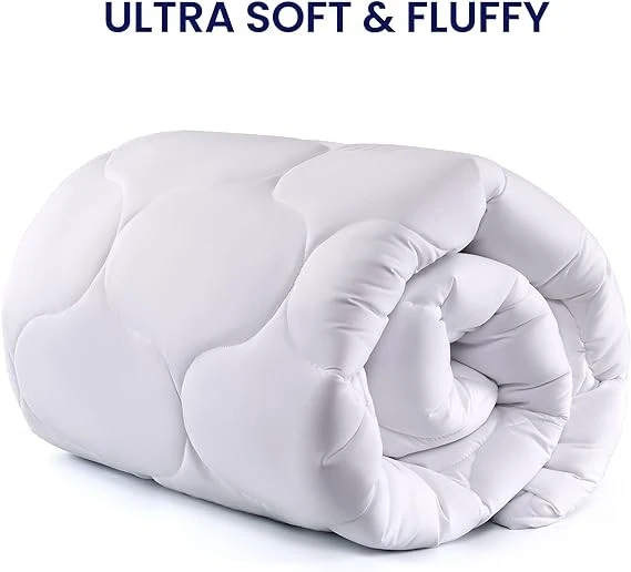 Quilted Mattress Quilted Mattress