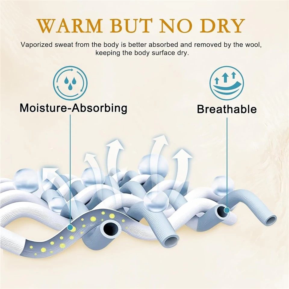 All Season Wool Comforter factory All Season Wool Comforter factory