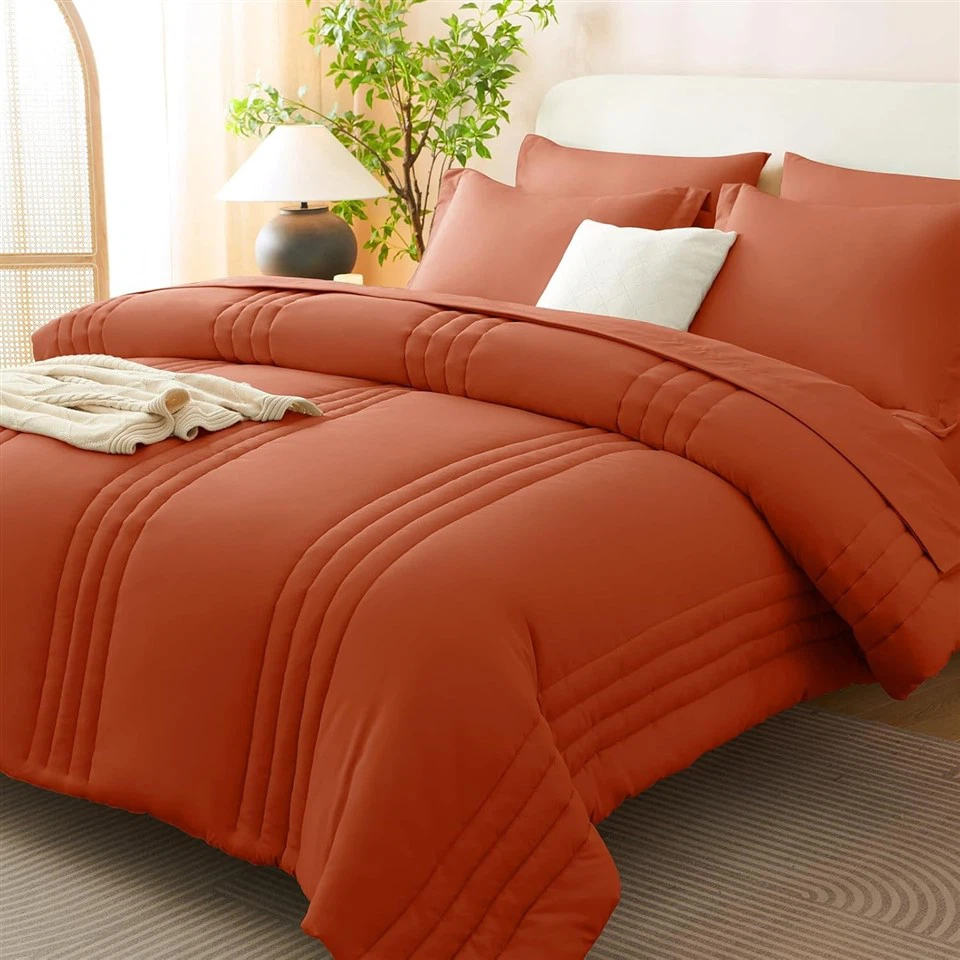 Comforter Set best