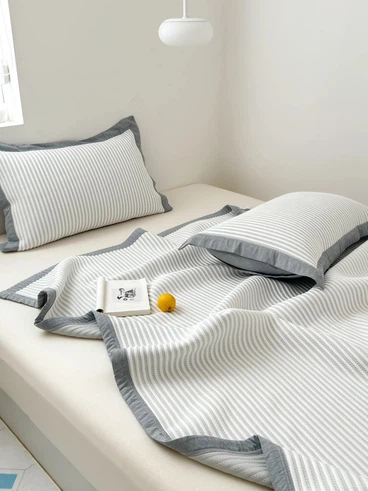 PEcooling blanket PEcooling blanket